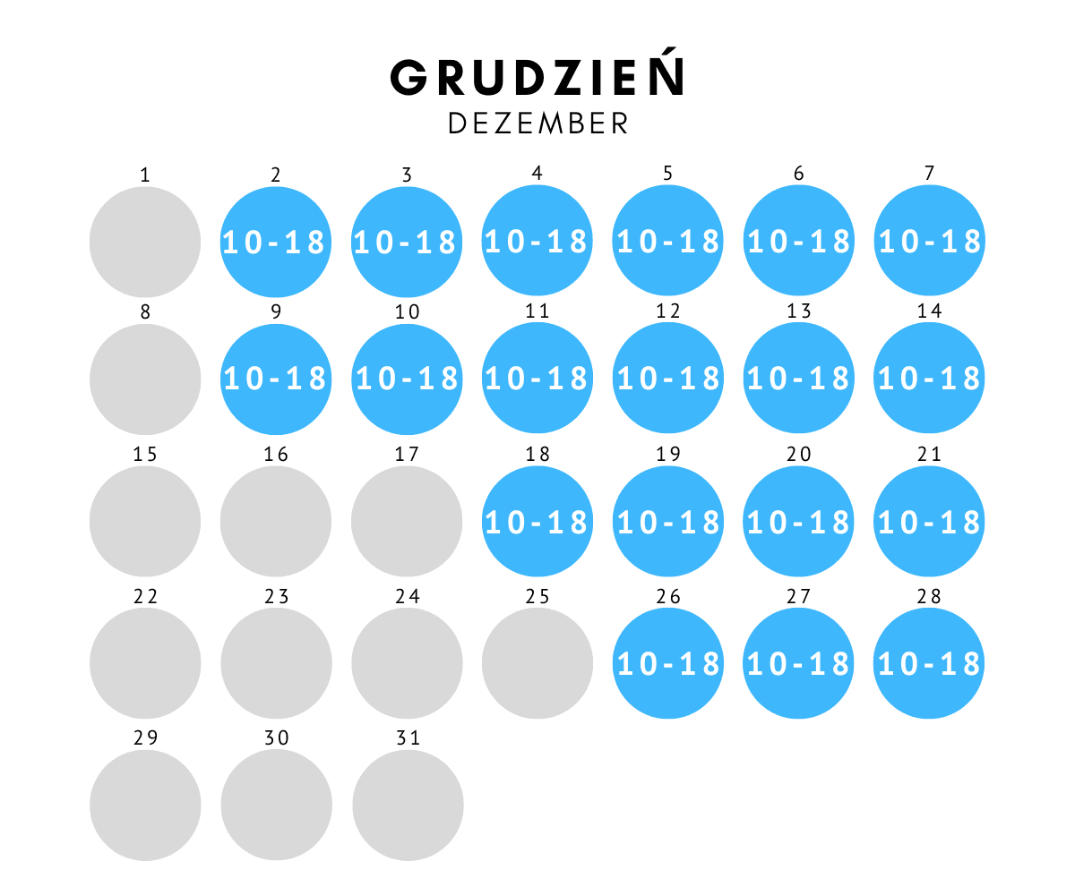 grudzien 2025(1)